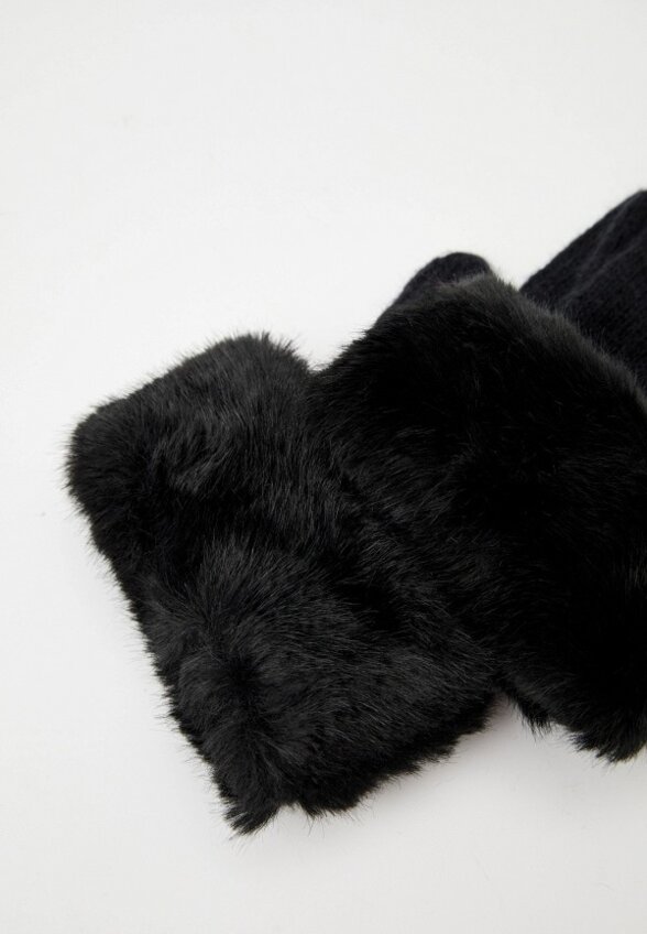 Перчатки Liu Jo