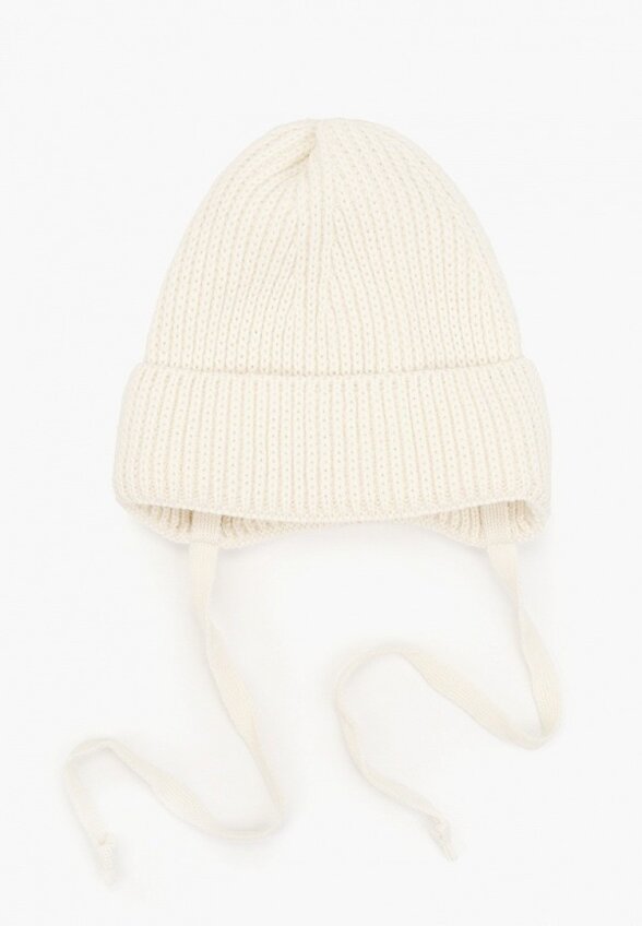 Шапка Loomknits