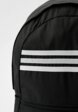 Рюкзак adidas3  - превью
