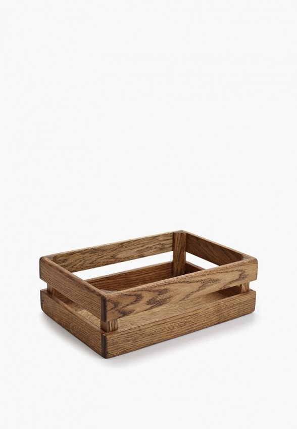 Ящик для хранения Фоксвудрус