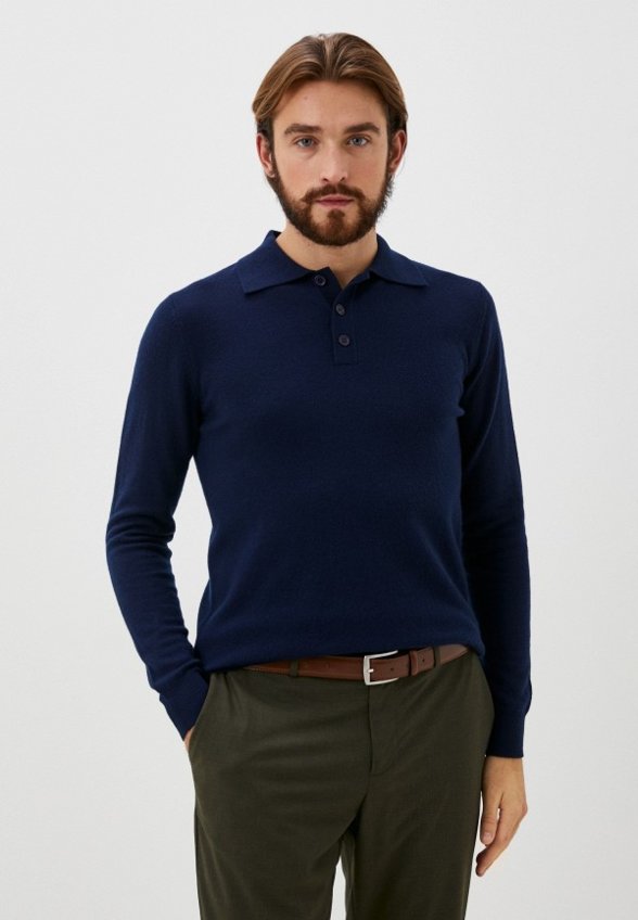 Поло Marco Di Radi