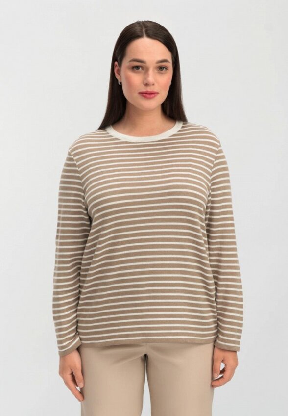 Джемпер Veravo