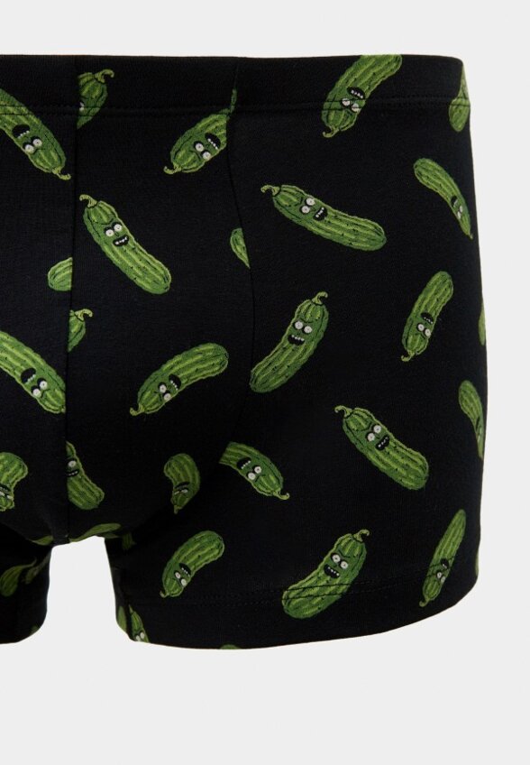 Трусы Mark Formelle