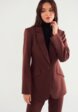 Жакет Vittoria Vicci7  - превью