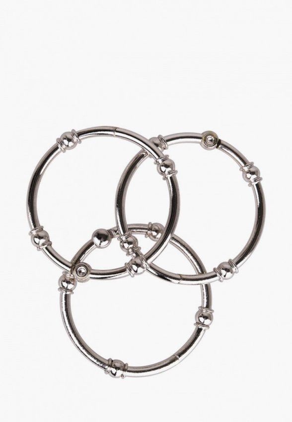 Крючки для штор Moroshka