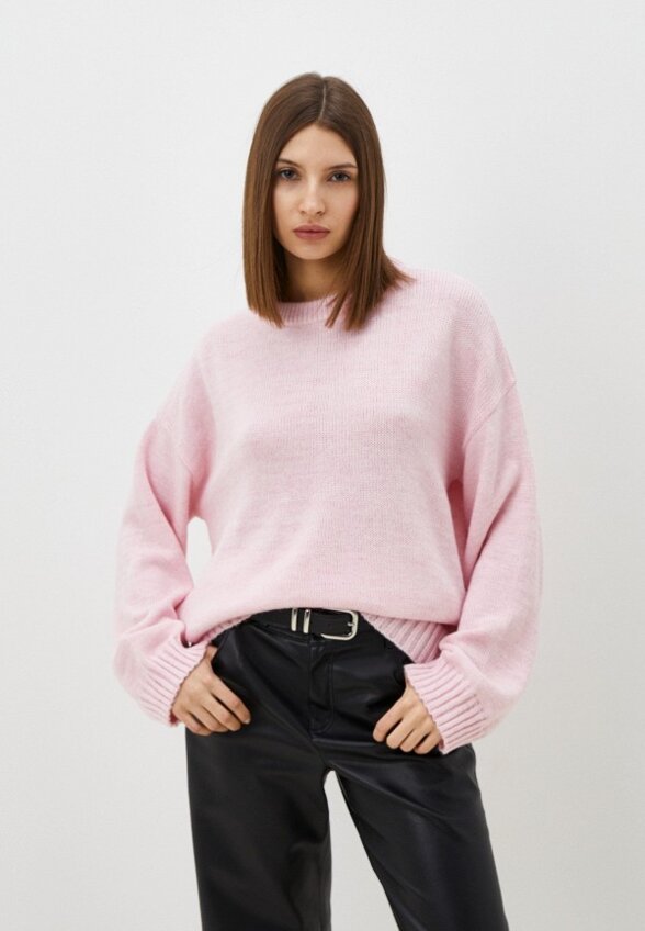 Джемпер Mavin