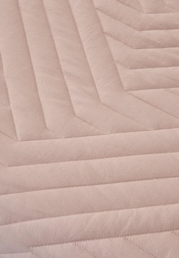 Комплект с покрывалом Sofi De Marko