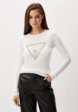 Джемпер Guess1  - превью
