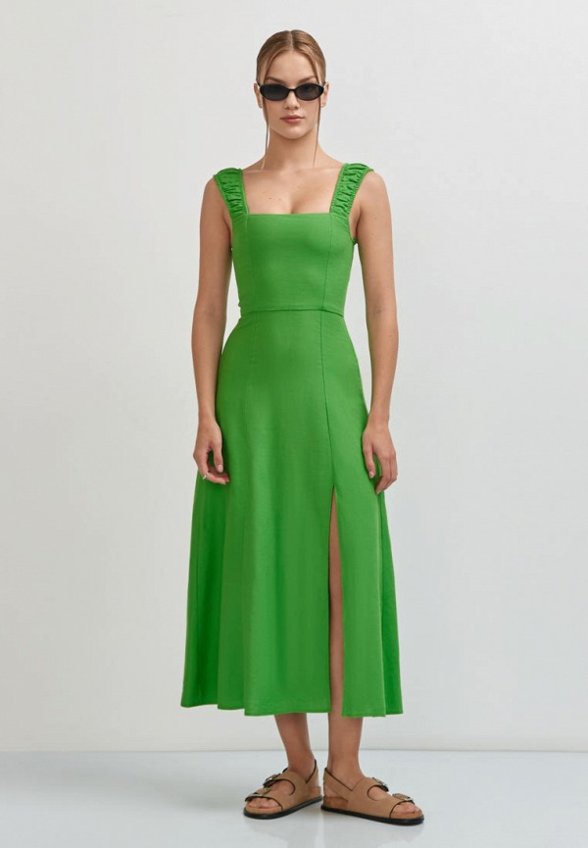 Сарафан Vittoria Vicci