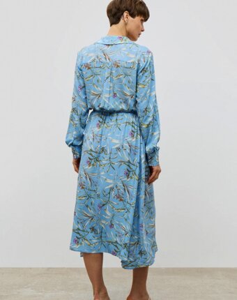 Платье Baon женщинам