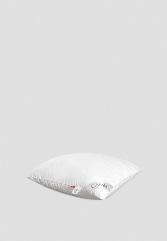 Подушка Cassia