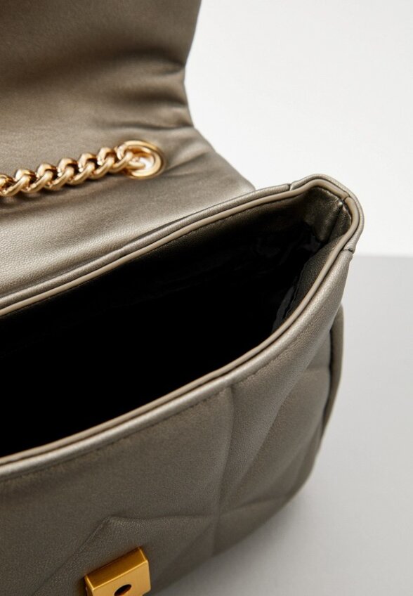 Сумка Roccobarocco