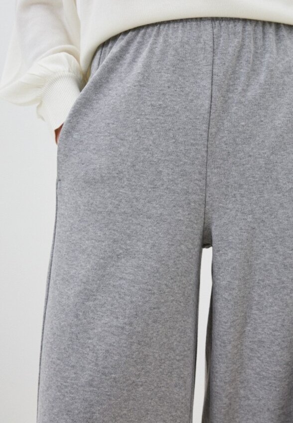 Брюки спортивные MadaM T