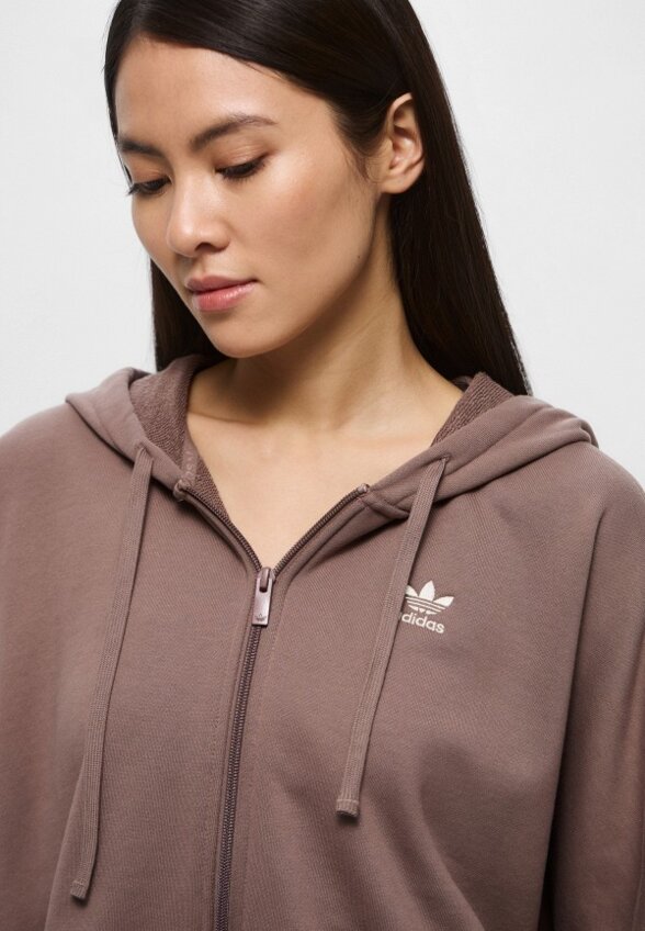 Толстовка adidas Originals