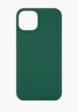Чехол для iPhone uBear1  - превью