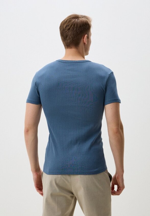 Футболка Koton