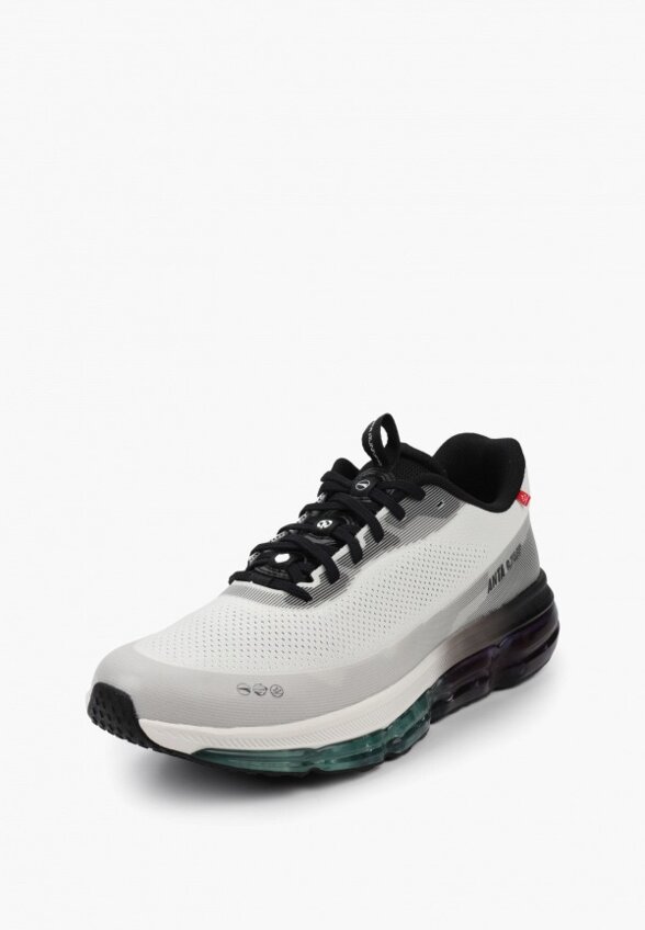 Кроссовки Anta