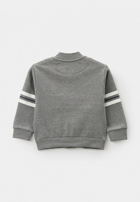 Олимпийка, лонгслив и брюки Mayoral