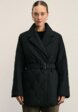 Куртка-пальто Zarina5  - превью