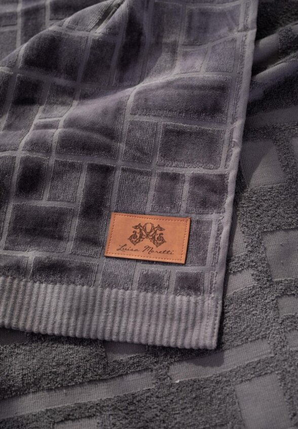 Покрывало Luisa Moretti