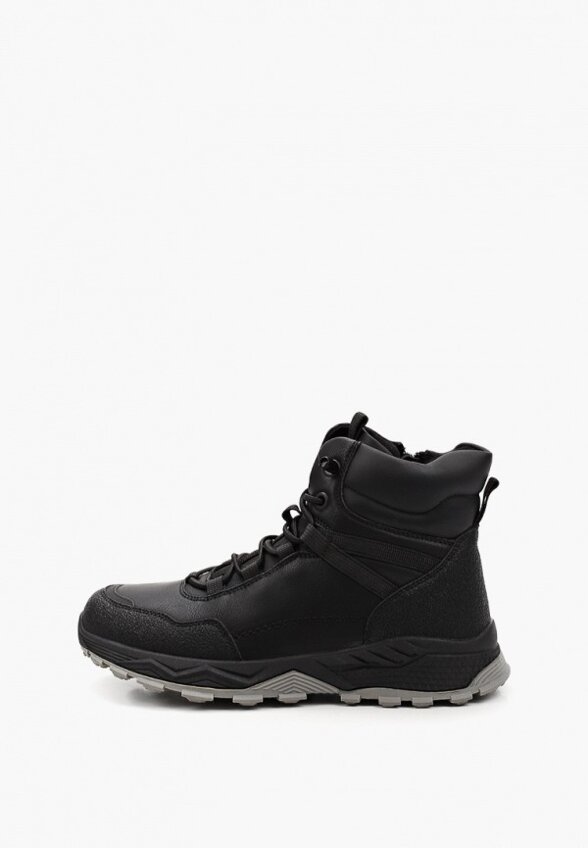 Кроссовки Antilopa