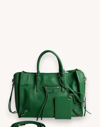 Balenciaga Papier женщинам