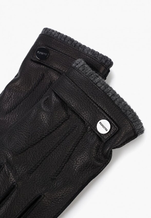 Перчатки Fioretto