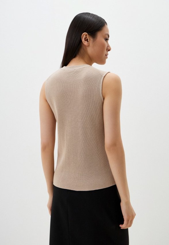 Жилет Vera Moni