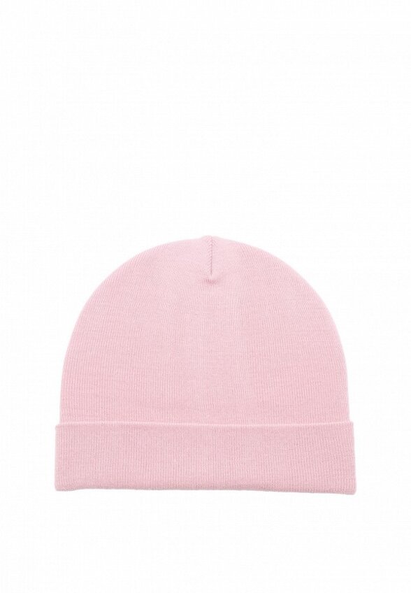 Шапка Котофей