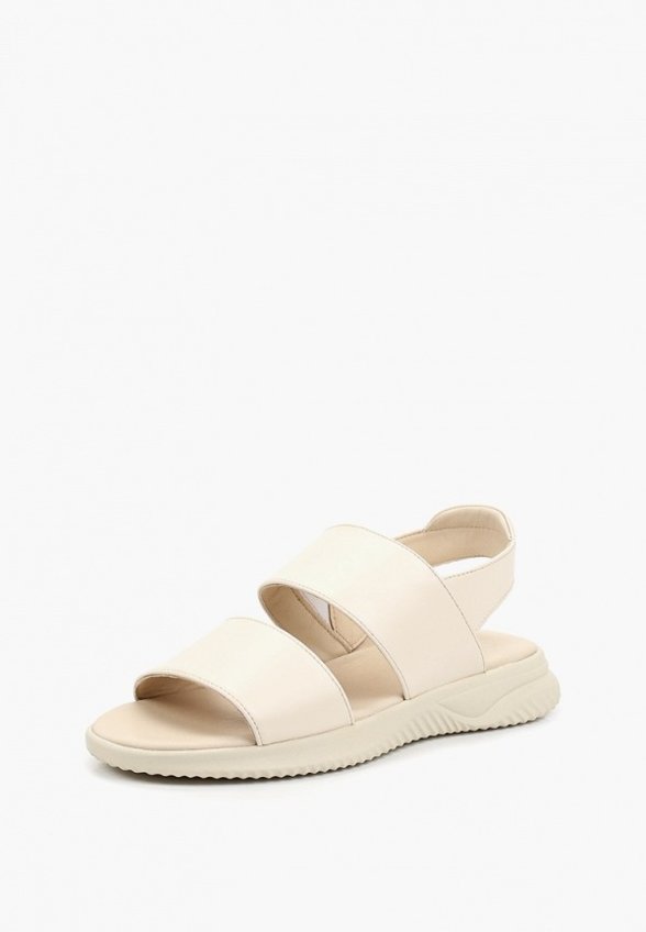 Сандалии Mof-Berg