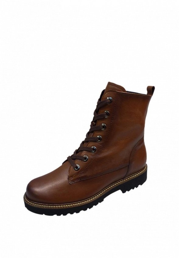 Ботинки Semler