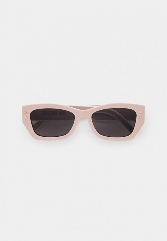 Очки солнцезащитные Dior