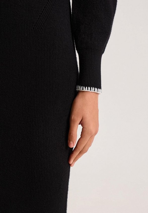 Платье To Be Blossom