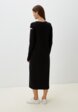 Платье Helmidge3  - превью