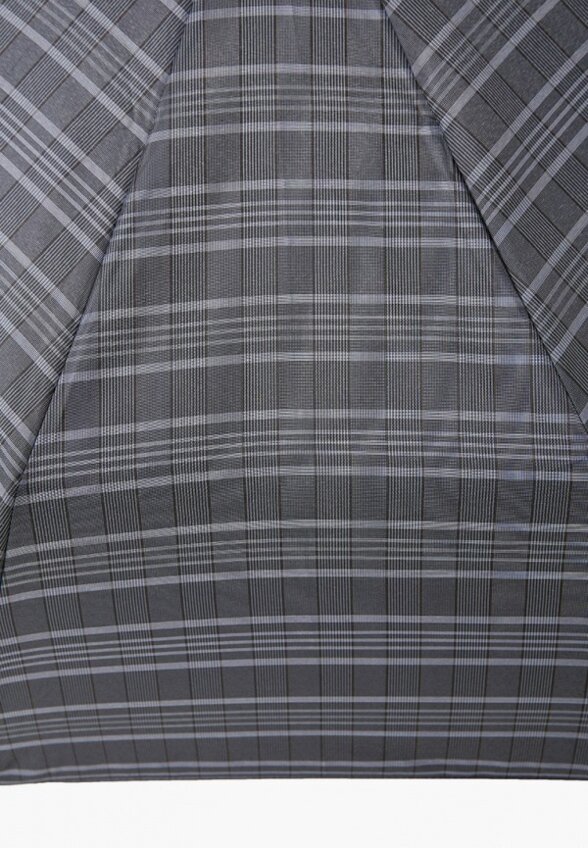 Зонт складной Fabretti