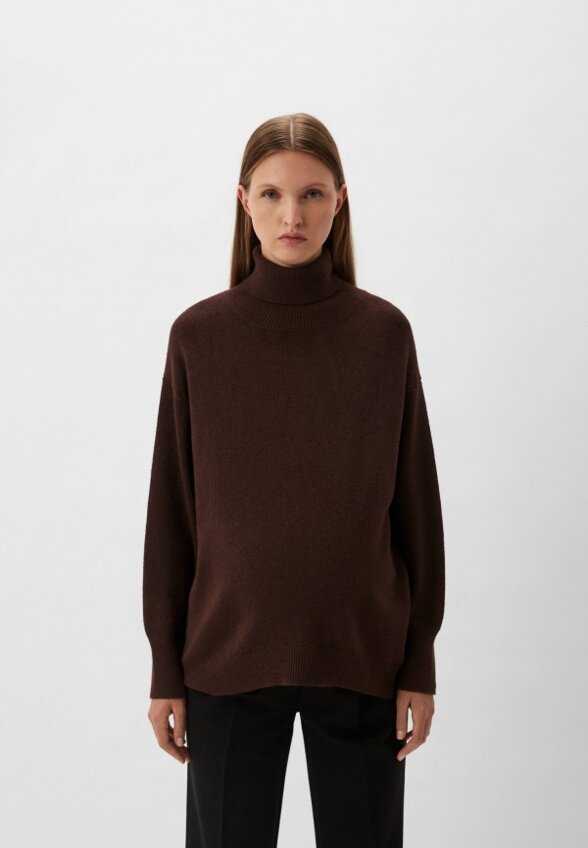 Свитер Pietro Brunelli Maternity