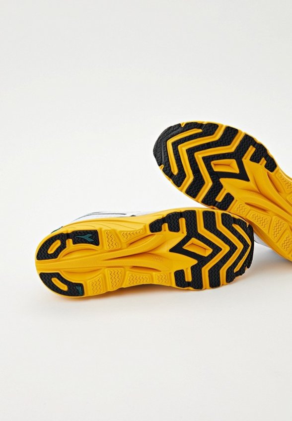 Кроссовки Diadora