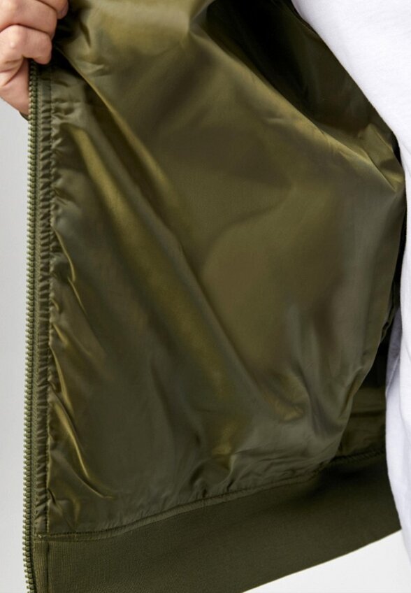 Куртка утепленная Angelo Bonetti