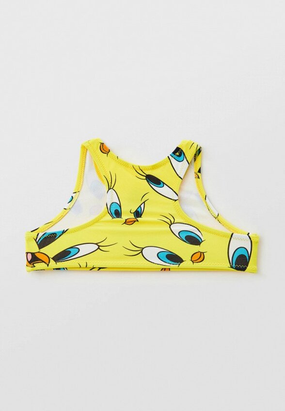 Купальник PlayToday