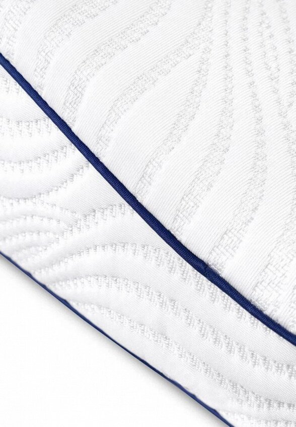 Подушка Medsleep