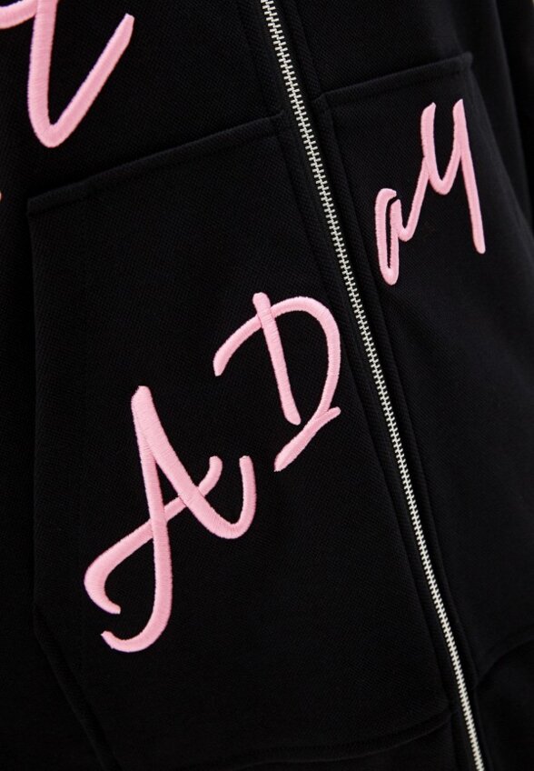 Пальто однобортное Winterra