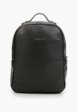 Рюкзак Dimanche1  - превью