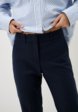 Брюки Tom Tailor4  - превью