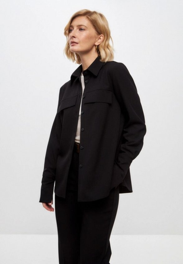 Рубашка Noele Boutique
