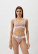 Бюстгальтер Calvin Klein Underwear2  - превью