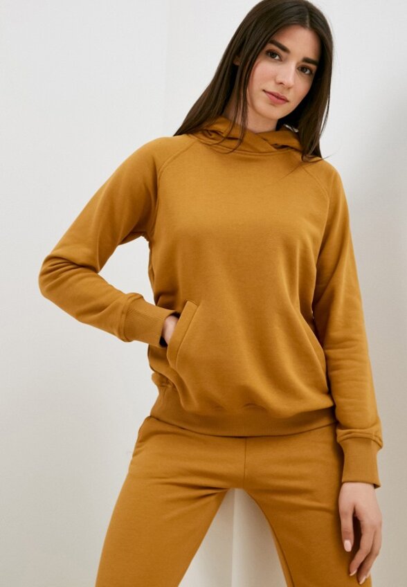 Костюм спортивный Idekka