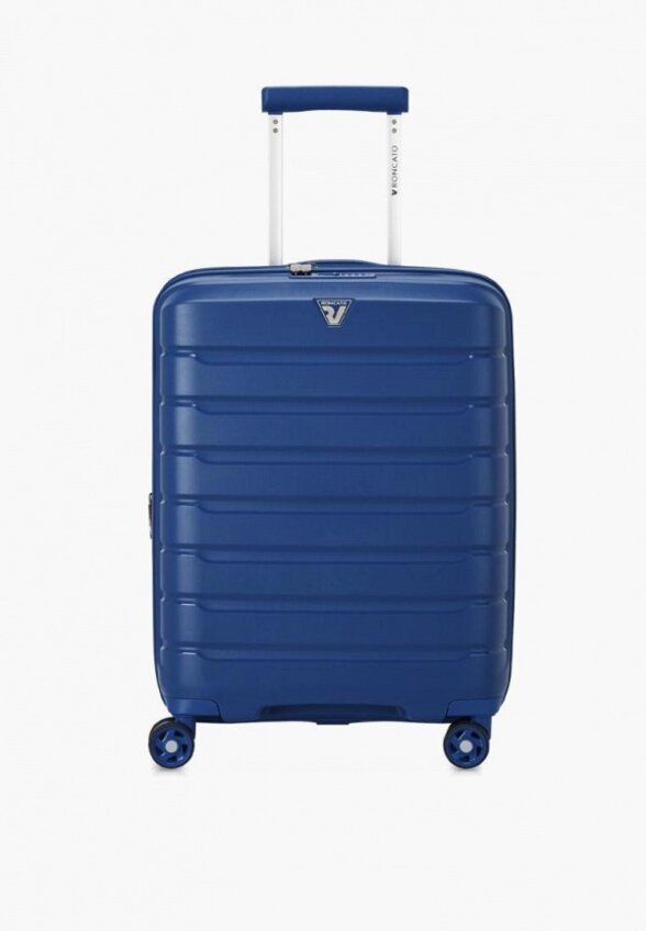 Чемодан Roncato