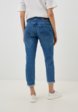 Джинсы Pepe Jeans3  - превью
