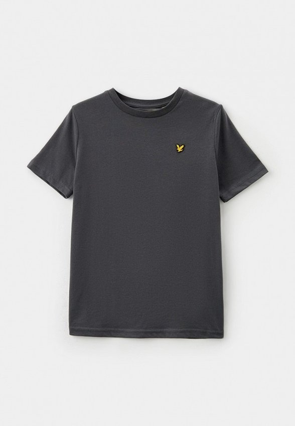 Футболка Lyle & Scott