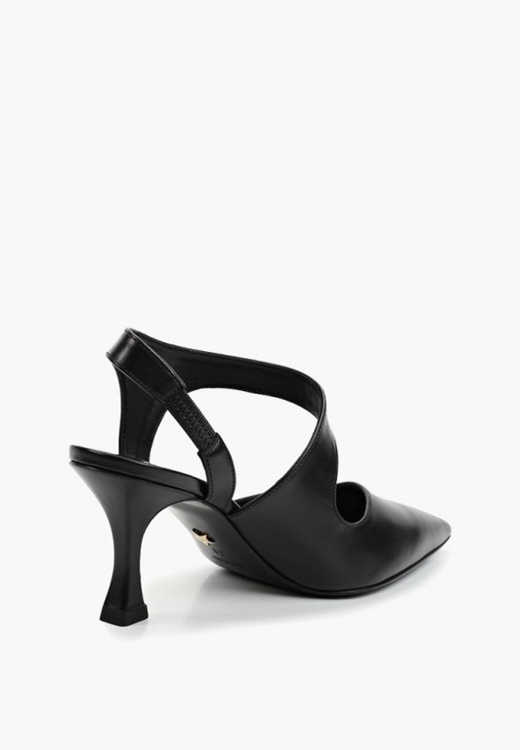 Туфли Giorgio Fabiani